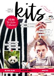 Zwart wit