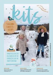 PRATEN OVER DE BIJBEL