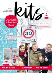 Verkeer en gevaar