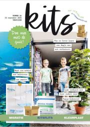 Verhuizen