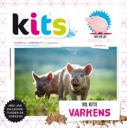 Varkens