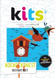 Koekoek