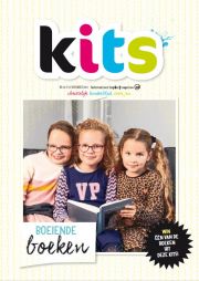 Boeken