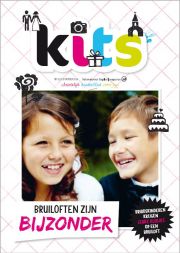 Bruidskids