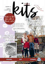 Zien