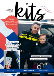 Politie