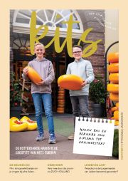 Zuid-Holland