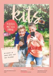 FOTOGRAFIE