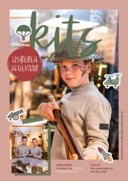 Tweede Wereldoorlog