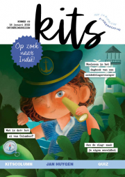 Ontdekkingsreizen